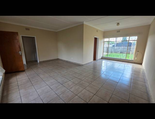 3 BEDROOM HOUSE FOR SALE IN GEDULD EXT 1